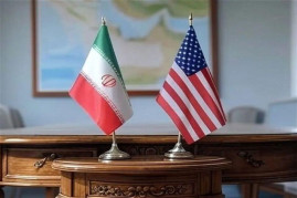 В Белом доме заверили, что технические переговоры США и Ирана продвигаются