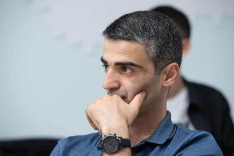 Արթիկում «Ապրելու երկիր» կուսակցության բերման ենթարկված անդամները վկայի կարգավիճակում են. նրանց բաց են թողել Արթիկում «Ապրելու երկիր» կուսակցության բերման ենթարկված անդամները վկայի կարգավիճակում են. նրանց բաց են թողել