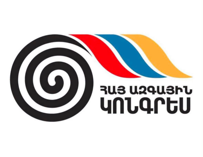 Արտաքին աջակցությամբ իշխանությունը պահպանելու մոլուցքով առաջնորդվող ռեժիմը հանուն սեփական քաղաքական գոյատևման պատրաստ է քայքայել ՀՀ սահմանադրական և պետական ինստիտուտները․ ՀԱԿ