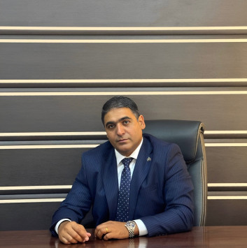 Նիստի ընթացքում որևէ վիրավորական արտահայտություն չի հնչել, չի հնչել նաև «թևիցդ կբռնեմ, կշպրտեմ դուրս» արտահայտությունը․ Մալաթիա-Սեբաստիայի ղեկավարը հերքում է աշխատակցի հայտարարությունը Նիստի ընթացքում որևէ վիրավորական արտահայտություն չի հնչել, չի հնչել նաև «թևիցդ կբռնեմ, կշպրտեմ դուրս» արտահայտությունը․ Մալաթիա-Սեբաստիայի ղեկավարը հերքում է աշխատակցի հայտարարությունը