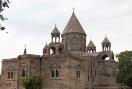 Պահանջում ենք դադարեցնել Եկեղեցու նկատմամբ քաղաքական ճնշումն ու քրեական հետապնդման գործիքավորումը․ «Միասնության թևեր» կուսակցություն