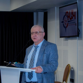ԱԺ «բարեկիրթ զոնը»․ օրենքը փոխարինվում է «ասողի» քմահաճույքով․ Սուրեն Սուրենյանց