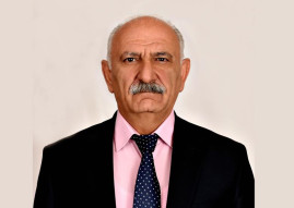 Բերման են ենթարկվել Եղեգնաձորի գործող համայնքապետ Դավիթ Հարությունյանը, փոխքաղաքապետ Վարդան Ավագյանն ու ավագանու 3 անդամ