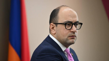 Որոշ ՔՊ-ական երեսփոխանների համար՝ Հանրապետական լինելը պատիվ է, բայց դուք այդ բառի իմաստը պիտի բառարանում նայեք. Հայկ Մամիջանյան Որոշ ՔՊ-ական երեսփոխանների համար՝ Հանրապետական լինելը պատիվ է, բայց դուք այդ բառի իմաստը պիտի բառարանում նայեք. Հայկ Մամիջանյան