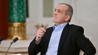 Փեզեշքիանը օգնություն է առաջարկել Եմենում հակամшրտության կարգավորման գործում