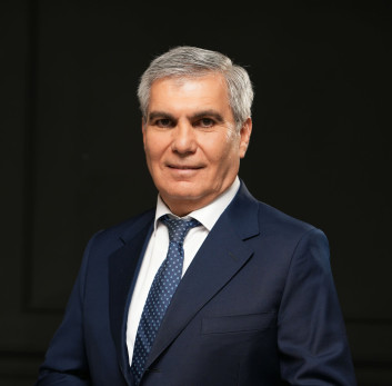 Անհրաժեշտ է արագացված դատական նիստեր անցկացնել, օրենքի ուժով լուծարել և արգելել դրսից ուղղորդվող ու ընտրությունները փողով կեղծող կուսակցությունների գործունեությունը․ դրանից հետո ժողովուրդը կորոշի՝ ում ընտրել․ Արամ Սարգսյան Անհրաժեշտ է արագացված դատական նիստեր անցկացնել, օրենքի ուժով լուծարել և արգելել դրսից ուղղորդվող ու ընտրությունները փողով կեղծող կուսակցությունների գործունեությունը․ դրանից հետո ժողովուրդը կորոշի՝ ում ընտրել․ Արամ Սարգսյան