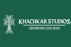 Khachkar Studios Releases New Masterclass #3 – Revitalizing Churches Worldwide Khachkar Studios Releases New Masterclass #3 – Revitalizing Churches Worldwide