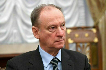 Патрушев заявил, что РФ и Китай способны изменить мировую геоэкономическую карту