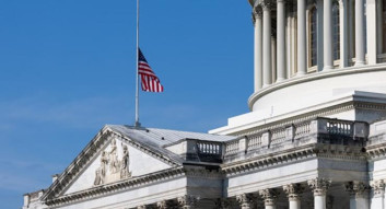 США ввели санкции против 10 человек и компаний за помощь Ирану с закупками вооружения США ввели санкции против 10 человек и компаний за помощь Ирану с закупками вооружения