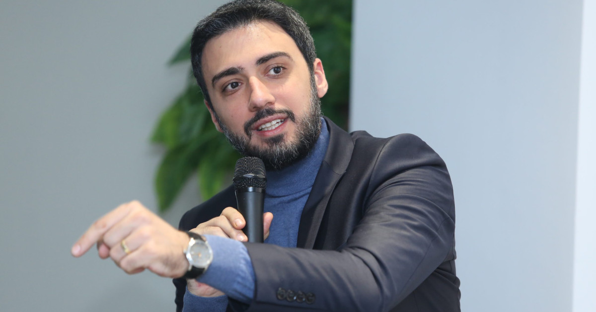 Ամենամեծ ընտրախախտումներից մեկը կատարել է  հենց ԿԸՀ-ն