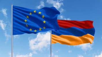 ԵՄ-ն պաշտոնապես հրապարակել է ՀՀ ծագում ունեցող որոշ ապրանքների նկատմամբ կիրառվող առևտրի ազատականացման ժամանակավոր միջոցառումների վերաբերյալ Եվրոպական խորհրդարանի և Խորհրդի կանոնակարգը