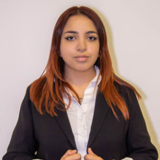 Elen Miqayelyan Elen Miqayelyan