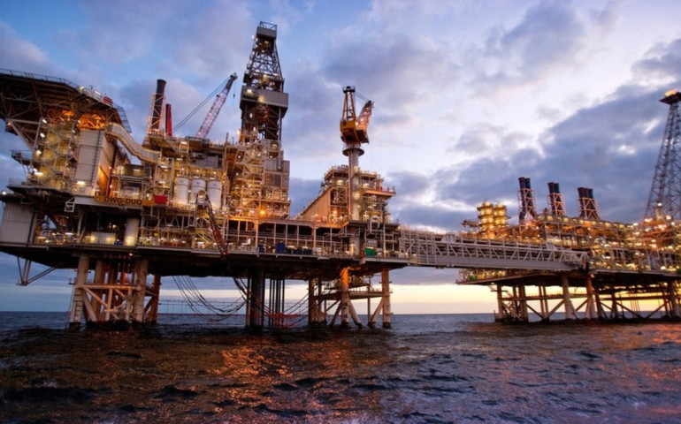 Азербайджан рассчитывает стабилизировать и нарастить добычу нефти