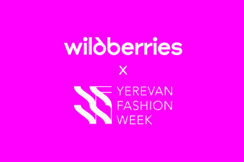Wildberries-ն առաջին անգամ կմասնակցի Երևանի նորաձևության շաբաթին Wildberries-ն առաջին անգամ կմասնակցի Երևանի նորաձևության շաբաթին