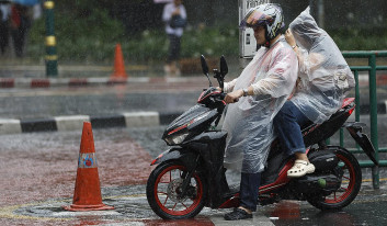 Thailand: Bangkok flooding triggers disaster declaration Thailand: Bangkok flooding triggers disaster declaration