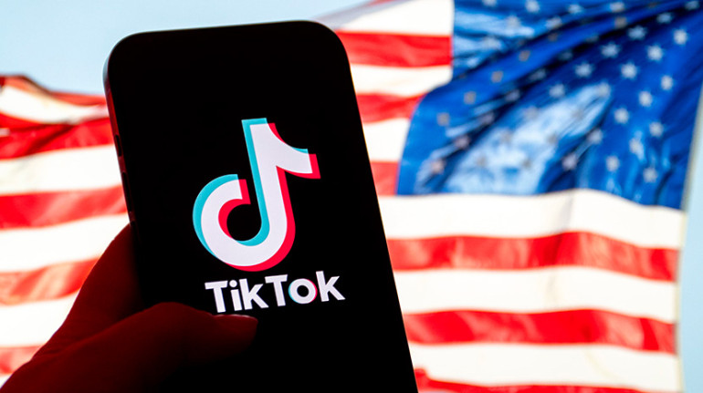 Հունվարի 19-ից TikTok-ը ԱՄՆ-ում կդադարի թարմացվել, եթե Գերագույն դատարանն այլ որոշում չկայացնի