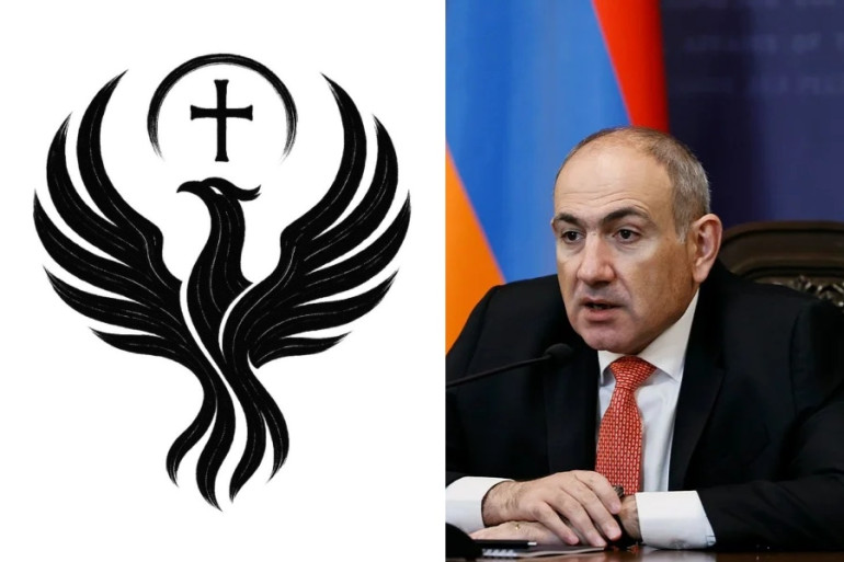 Պետական իշխանության բոլոր օղակներին հիշեցնում ենք, որ եկեղեցական կարգապահական հարցերը կարգավորվում են բացառապես կանոնական իրավունքով
