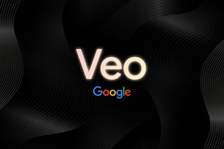 Google-ը ներկայացրել է OpenAI-ի Sora տեսագեներատորի մրցակցին
