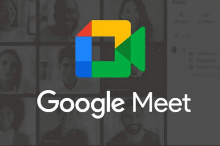 Google Meet-ում ներդրվել է համաժամանակյա թարգմանության գործառույթ՝ խոսողի ձայնի ու տոնայնության ճշգրիտ կրկնությամբ