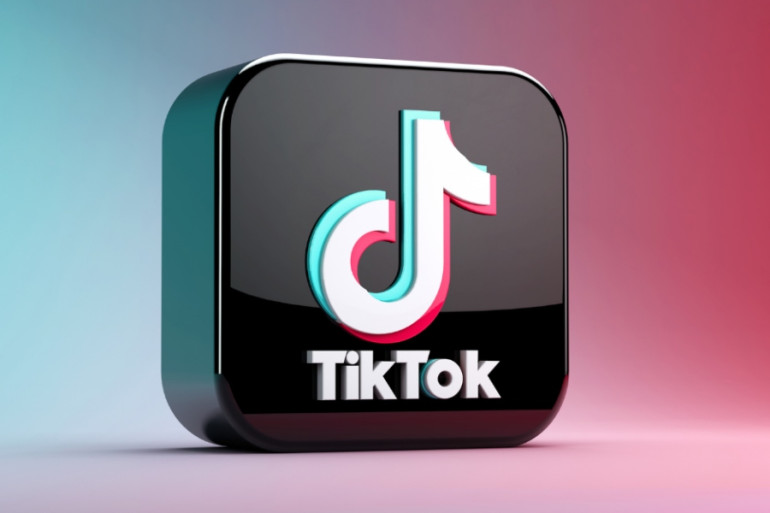 TikTok-ը 18 տարեկանից ցածր օգտատերերին կարգելի «գեղեցկության ֆիլտրներ» օգտագործել