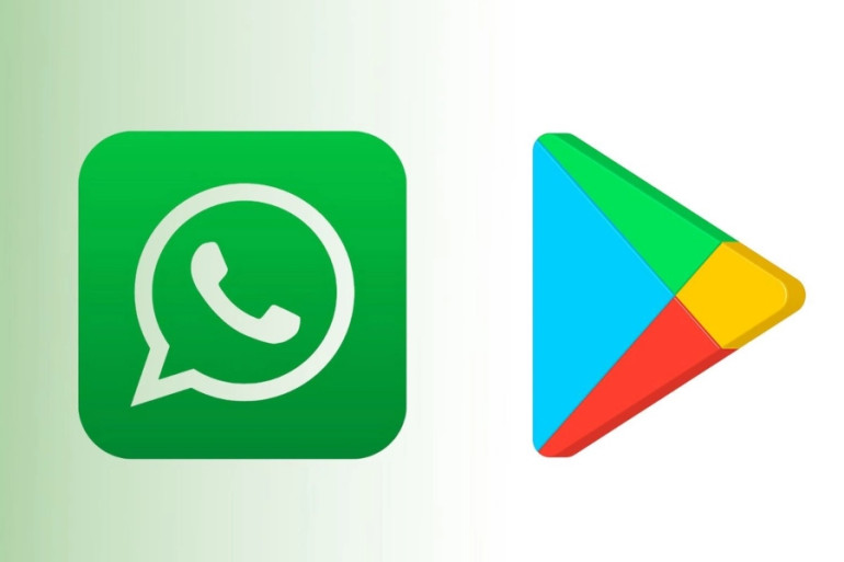 Իրանում հանվել է WhatsApp-ի և Google Play-ի օգտագործման արգելքը