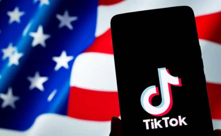 TikTok-ն ԱՄՆ-ում անհասանելի է. ընկերությունը սպասում է Թրամփի որոշմանը