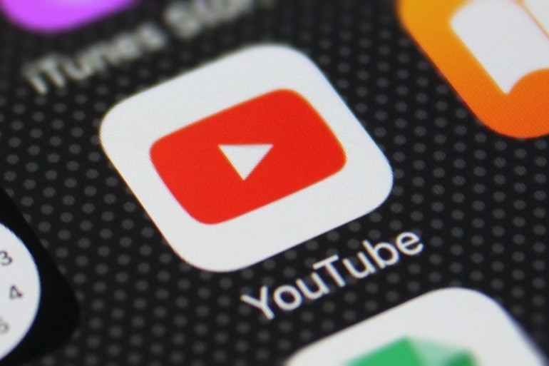 YouTube-ը նախատեսում է սահմանափակել Shorts-երի դիտման ժամանակը