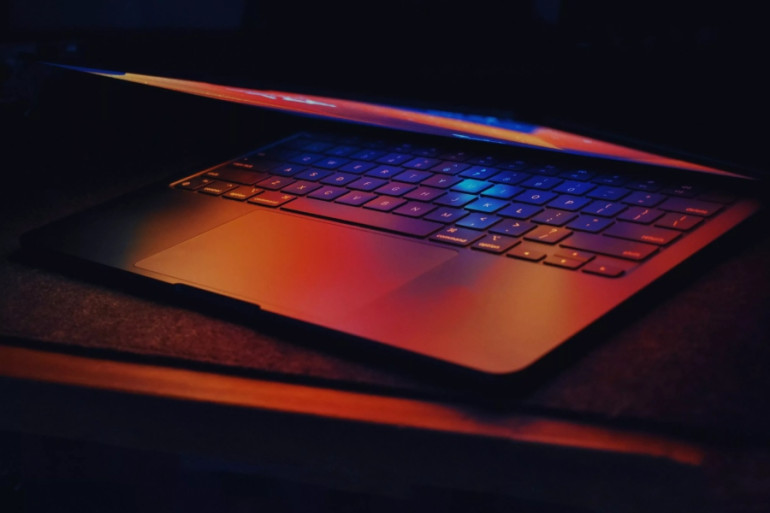 Apple-ն այս տարի կթողարկի նոր բյուջետային MacBook. DigiTimes