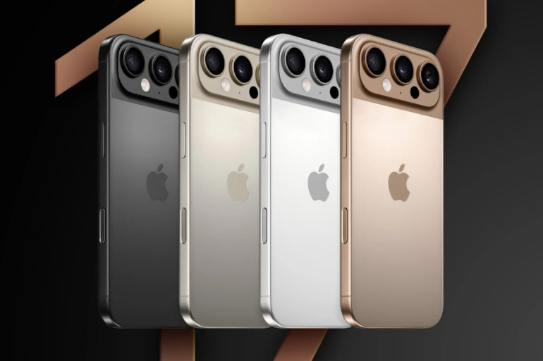 Apple-ը iPhone 17-ը կներկայացնի սեպտեմբերի 9-ին. լրատվամիջոց