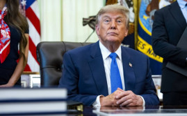 US will ask Europeans to repay all aid sent to Ukraine. Trump US will ask Europeans to repay all aid sent to Ukraine. Trump
