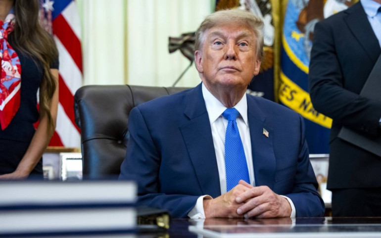 US will ask Europeans to repay all aid sent to Ukraine. Trump US will ask Europeans to repay all aid sent to Ukraine. Trump