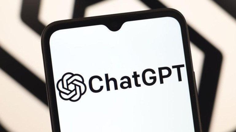 ChatGPT-ում ներդրվել է նոր համակարգ, որով ծնողները կարող են վերահսկել դեռահասների և GPT-ի միջև հաղորդակցությունը