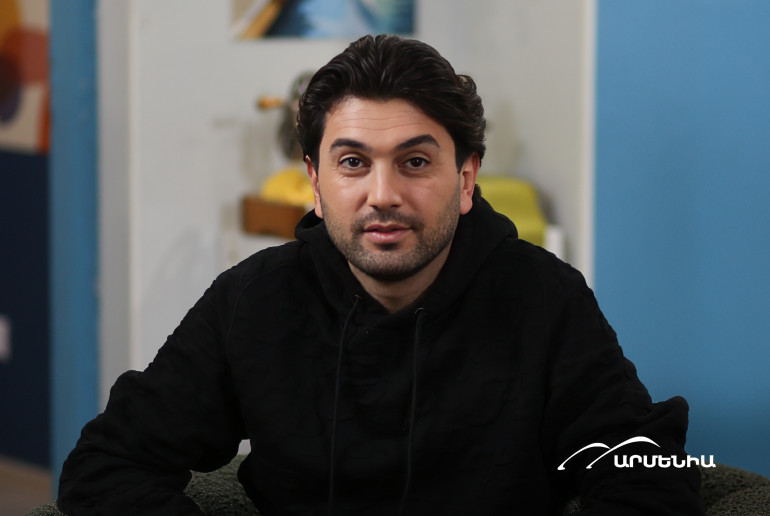 «Մարդամեկը» սիթքոմը՝ միլիոնավոր դիտումներով և բարձր վարկանիշով․ սպասվում է երկրորդ եթերաշրջան