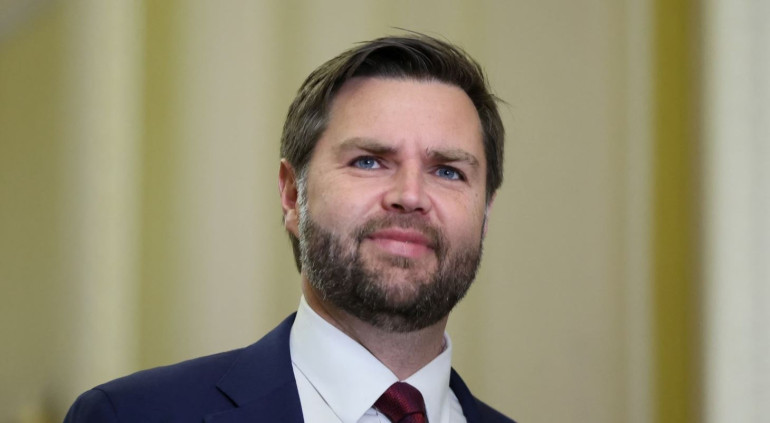 Vance’s spokesperson announces schedule of his visits to Yerevan and Baku
