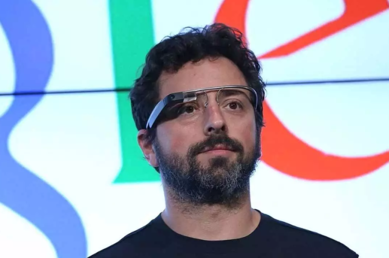 Google-ի համահիմնադիրն աշխատակիցներին կոչ է արել շաբաթական 60 ժամ աշխատել՝ ընկերության առաջատար դիրքն ապահովելու համար