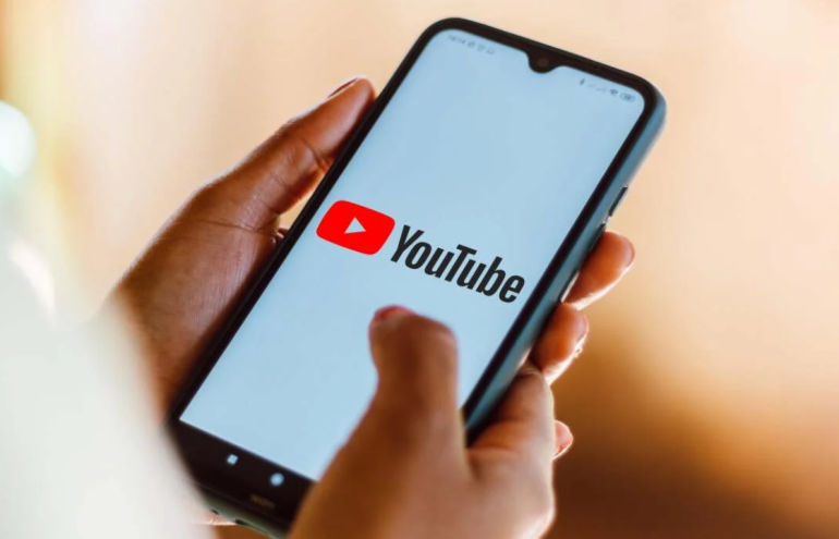 YouTube-ը խստացրել է մոլախաղերի հետ կապված բովանդակության նկատմամբ սահմանափակումները