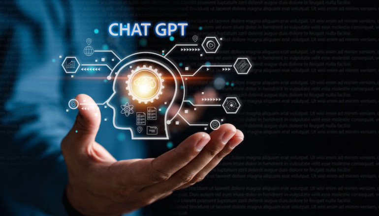 Open AI-ն արգելել է ChatGPT-ին տրամադրել իրավաբանական և բժշկական խորհրդատվություն