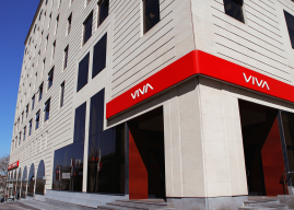 Payments for Viva services restored across all «TellCell» channels Payments for Viva services restored across all «TellCell» channels