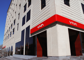 Viva-ն ձեռք է բերել Ovio-ն՝ թվային կոնվերգենտությունը զարգացնելու և պրոդուկտային առաջնորդությունն ամրապնդելու նպատակով