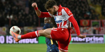 Топтық фото порно