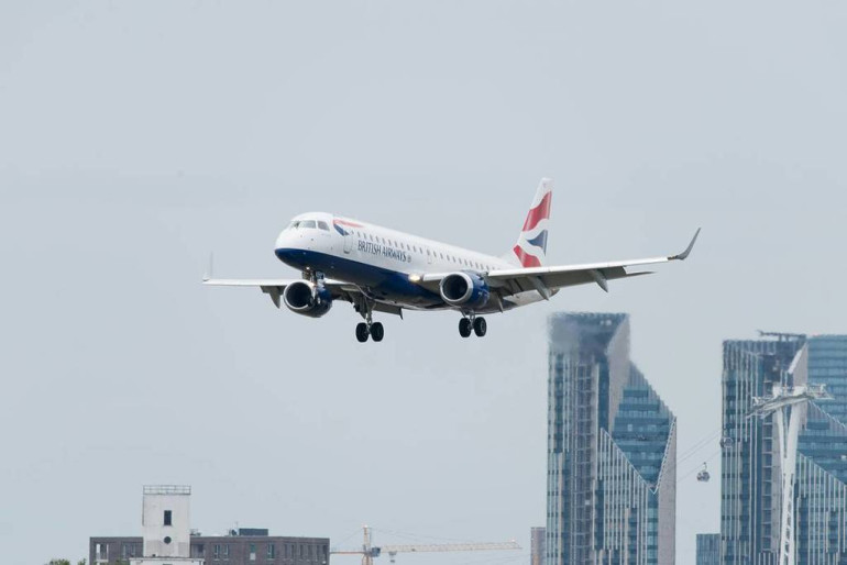 Airlines cut 13,000 flights and two million seats in May due to jet fuel crisis Airlines cut 13,000 flights and two million seats in May due to jet fuel crisis