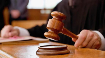 Դատապարտված նախկին պաշտոնյաների կենսաթոշակի պայմանները կփոխվեն. նախագիծ