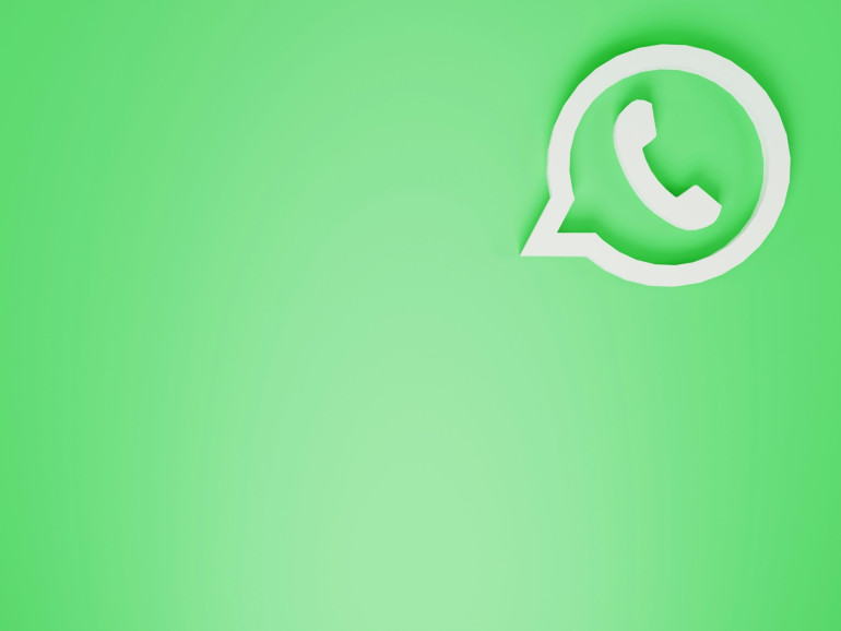 WhatsApp-ում առաջին անգամ կհայտնվի գովազդ