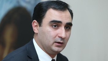 Որ ասում եք հայկական ծագման չի, ուրեմն գիտեք թե որ թեյն է, բա ինչո՞ւ մինչև հիմա այդ մասին հայտարարություն չկա. Բաբկեն Պիպոյանը՝ ՍԱՏՄ-ին