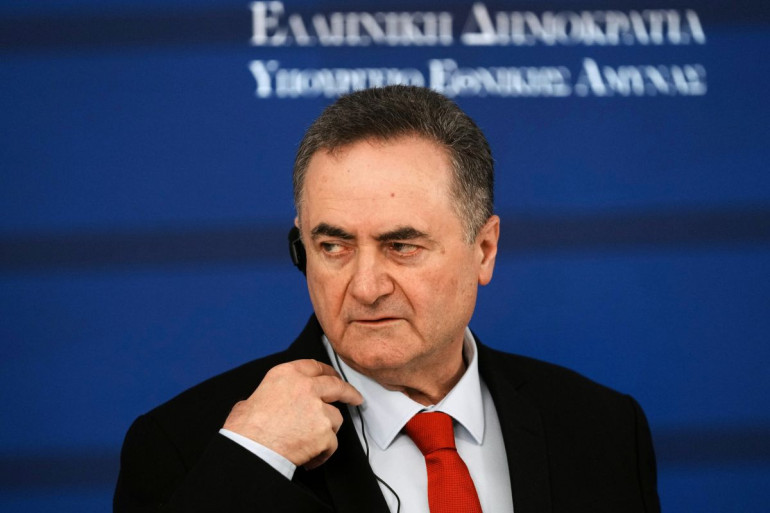 Մենք nչնչացրել ենք բազմադարյա պատմություն ունեցող 24 լիբանանյան գյուղ և Գազայի հատվածի 70 տոկոսը. Իսրայելի պաշտպանության նախարար