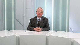 ՌԴ-ն և Բելառուսը պատրաստ են գործադրել բոլոր միջոցները, այդ թվում՝ միջnւկային, Միութենական պետության անվտանգnւթյունն ապահովելու համար. Գալուզին ՌԴ-ն և Բելառուսը պատրաստ են գործադրել բոլոր միջոցները, այդ թվում՝ միջnւկային, Միութենական պետության անվտանգnւթյունն ապահովելու համար. Գալուզին