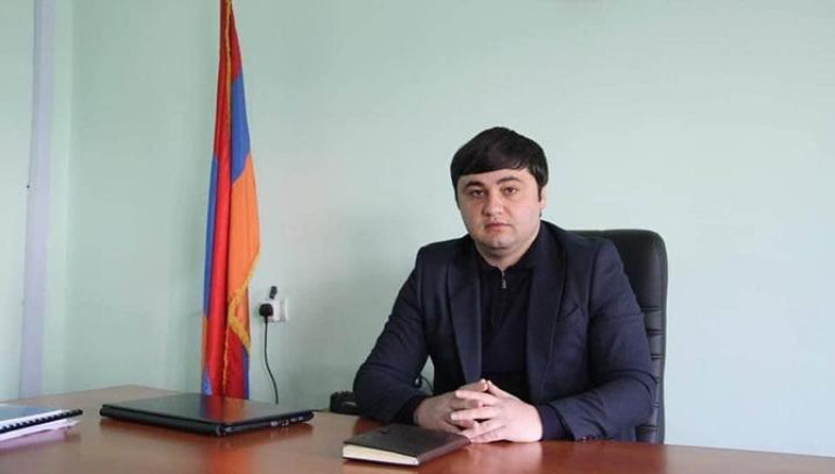 Մերձավանի ղեկավարի նկատմամբ հանրային քրեական հետապնդում չի հարուցվել. ՔԿ Մերձավանի ղեկավարի նկատմամբ հանրային քրեական հետապնդում չի հարուցվել. ՔԿ