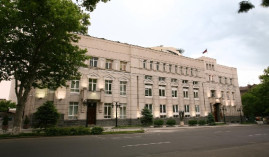 Բանկերից տեղեկանք ստանալը կդառնա անվճար․ ԿԲ