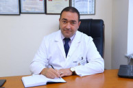Երբեմն ամուսինը կամ կինն իրեն պարտավորված է զգում, անկախ սեփական սեռական ցանկությունից, կատարել այսպես կոչված ամուսնական պարտքը՝ զուգընկերոջը չնեղացնելու կամ հավատարիմ երևալու համար. պարզաբանում է մասնագետը