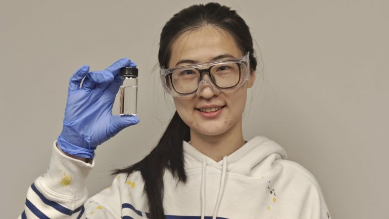 One small change in battery design could reduce fires, researchers say